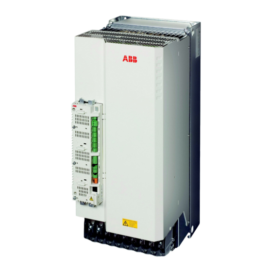 ABB SPARE PARTS  MODEL : ACSM1-04AM-012A-4+K454+L516